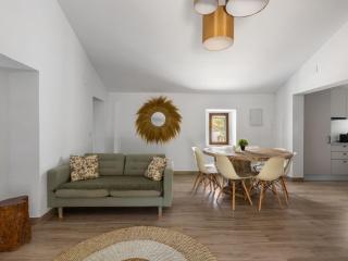 Holiday Home Quinta de Santa Emilia 3 by Interhome - - 7