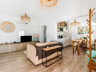 Holiday Home Quinta de Santa Emilia 1 by Interhome - - 3