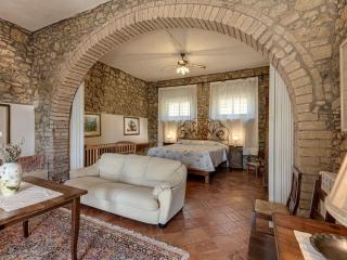 Apartment Glicine by Interhome - San Gimignano - 6