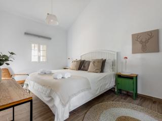 Holiday Home Quinta de Santa Emilia 1 by Interhome - - 2