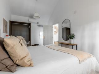 Holiday Home Quinta de Santa Emilia 1 by Interhome - - 1