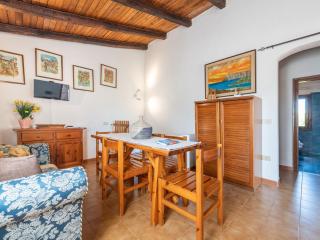 Holiday Home Coppia 2 by Interhome - Porto Istana - 5