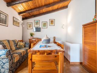 Holiday Home Coppia 2 by Interhome - Porto Istana - 8