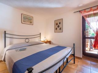Holiday Home Coppia 2 by Interhome - Porto Istana - 7