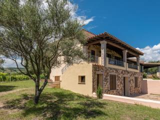 Apartment Pompia 1 by Interhome - Siniscola - 0