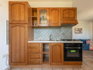 Apartment Pompia 1 by Interhome - Siniscola - 3