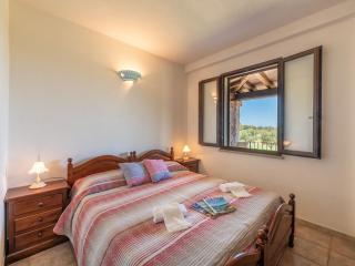 Apartment Pompia 1 by Interhome - Siniscola - 8