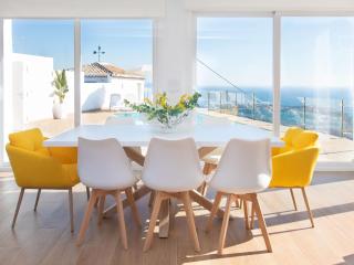 Holiday Home Mediterraneo by Interhome - Almuñécar - 5