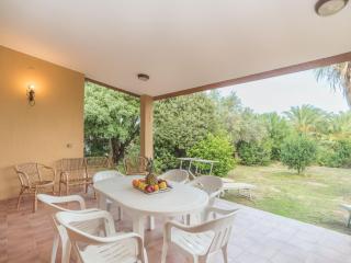 Holiday Home Villa Monte Nai - REI420 by Interhome - 0