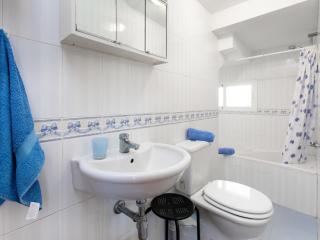 Holiday Home Vista Bonita by Interhome - 1