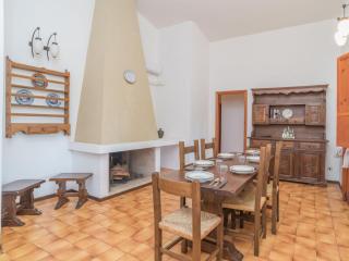 Holiday Home Villa Monte Nai - REI420 by Interhome - Costa Rei - 5