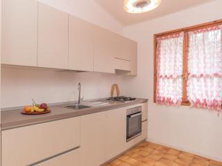 Holiday Home Villa Monte Nai - REI420 by Interhome - Costa Rei - 3
