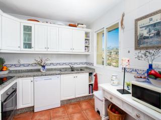 Holiday Home Vista Bonita by Interhome - Torrox - 3