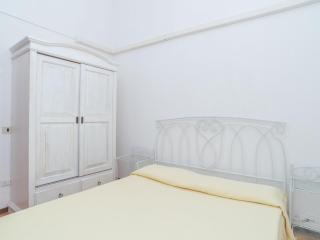 Holiday Home Villa Monte Nai - REI420 by Interhome - Costa Rei - 7