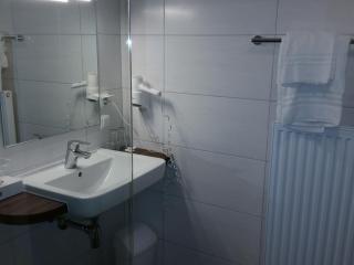 Berghamer's Gasthof Hotel - Neukirchen am Walde - 4