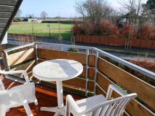 Apartment Vinnenhuis-3 by Interhome - Duhnen - 6