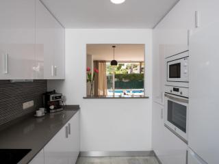 Holiday Home La Palmera by Interhome - Estepona - 2