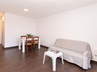 Apartment Estiu by Interhome - L'Escala - 2