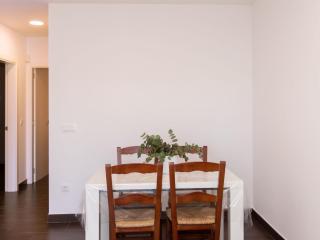 Apartment Estiu by Interhome - L'Escala - 1