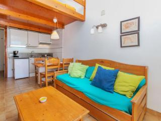 Apartment Edificio Tamarius by Interhome - L'Estartit - 4