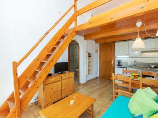 Apartment Edificio Tamarius by Interhome - L'Estartit - 2