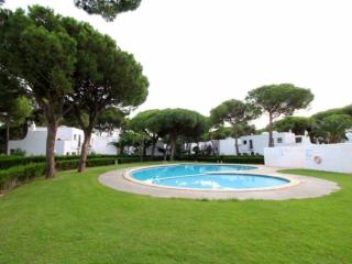 Holiday Home Piverd 1G by Interhome - Begur - 5