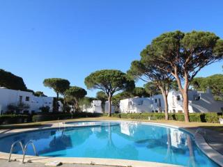 Holiday Home Piverd 1G by Interhome - Begur - 6