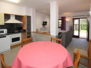 Holiday Home Piverd by Interhome - 4