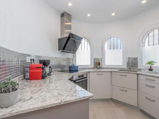 Holiday Home Filisa by Interhome - Empuriabrava - 7