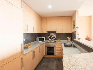 Apartment Campos de Mar by Interhome - 5