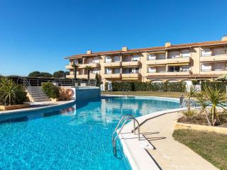 Apartment Tamarius by Interhome - L'Estartit - 6