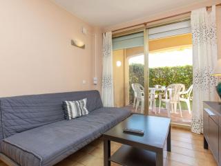 Apartment Tamarius by Interhome - L'Estartit - 5