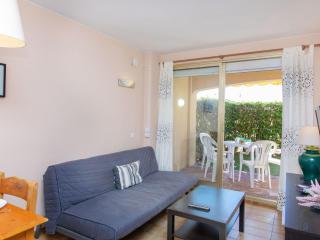 Apartment Tamarius by Interhome - L'Estartit - 4