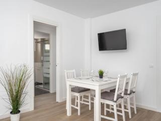 Apartment Barbados-2 by Interhome - Fuengirola - 1