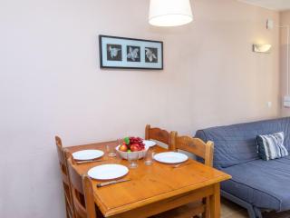 Apartment Tamarius by Interhome - L'Estartit - 3