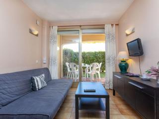 Apartment Tamarius by Interhome - L'Estartit - 1