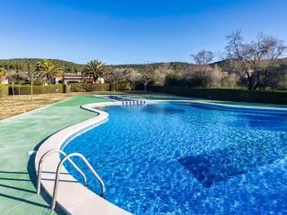 Holiday Home Les Palmeres by Interhome - L'Estartit - 0