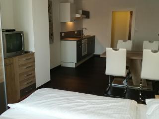 Berghamer's Gasthof Hotel - Neukirchen am Walde - 3
