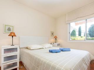 Apartment GreenMar B Down-bajo acceso piscina-Pool by Interhome - Pals - 6