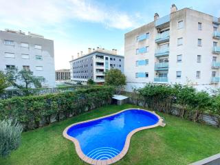 Apartment Es Freus by Interhome - Lloret de Mar - 0