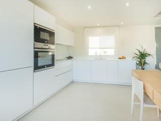 Apartment Attic Sea Views by Interhome - Port d'Alcudia - 6
