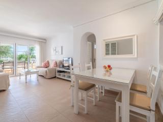 Apartment Carabela Front Beach & Pool by Interhome - 7