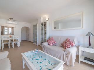Apartment Carabela Front Beach & Pool by Interhome - Alcúdia - 5