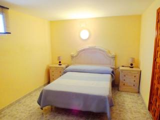 Villa Villa Mar by Interhome - Miami Platja - 4