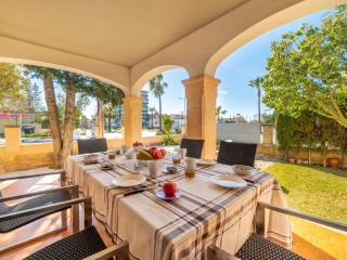 Holiday Home Can Xiroia by Interhome - Alcúdia - 9