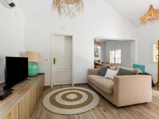 Holiday Home Quinta de Santa Emilia 1 by Interhome -  - 4