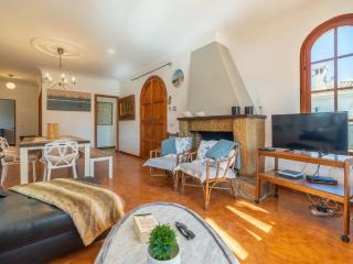 Holiday Home Can Xiroia by Interhome - Alcúdia - 8