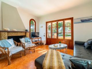 Holiday Home Can Xiroia by Interhome - 3