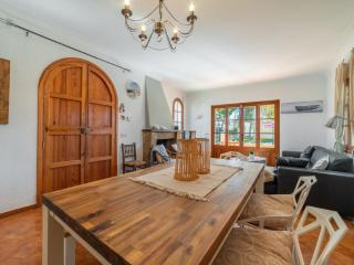 Holiday Home Can Xiroia by Interhome - 2