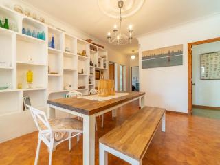 Holiday Home Can Xiroia by Interhome - 1